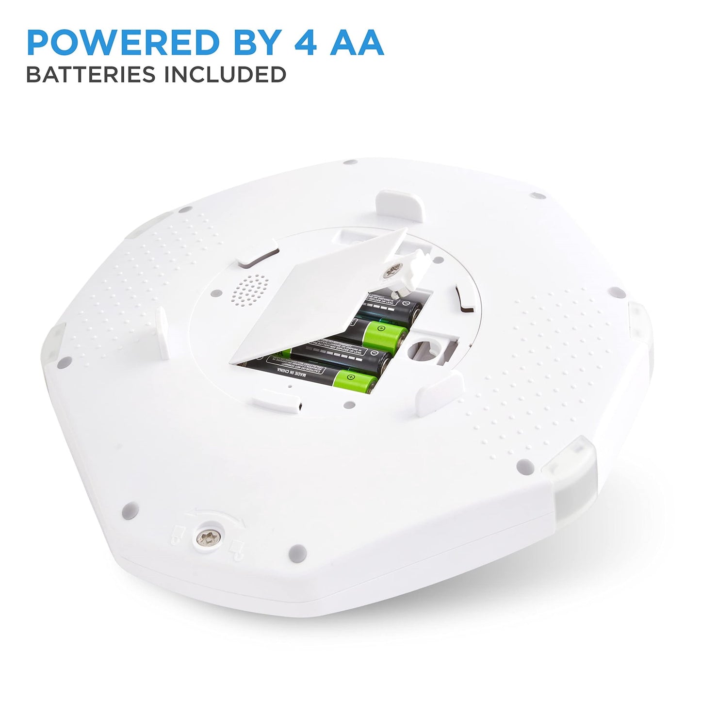 MitoSyne DoseDock Smart Supplement Dispenser - gallery image 5