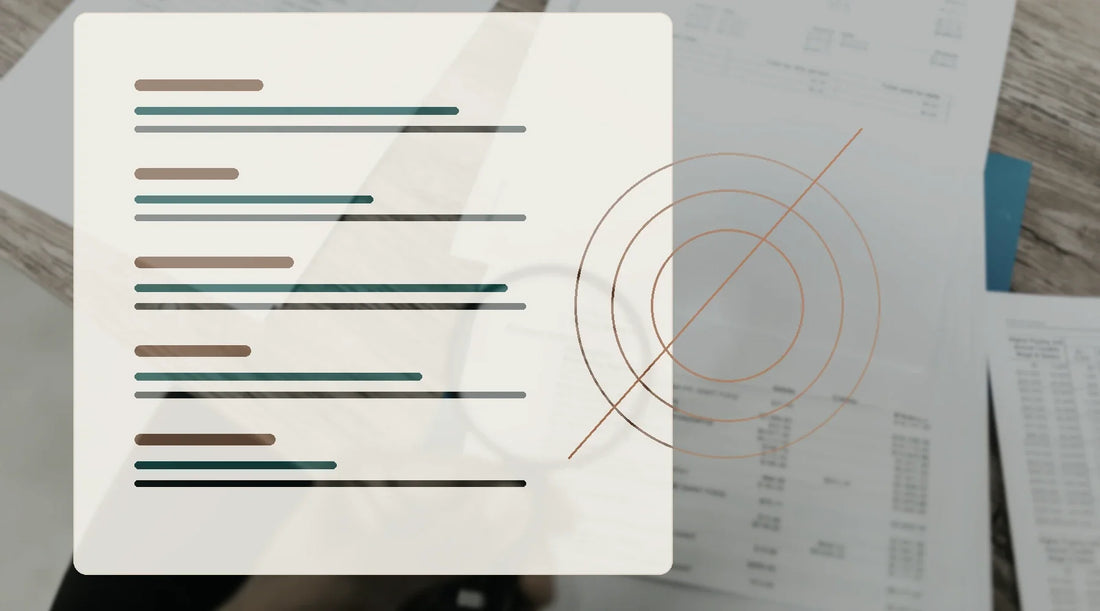 How to Read a Supplement Study Without Losing the Context