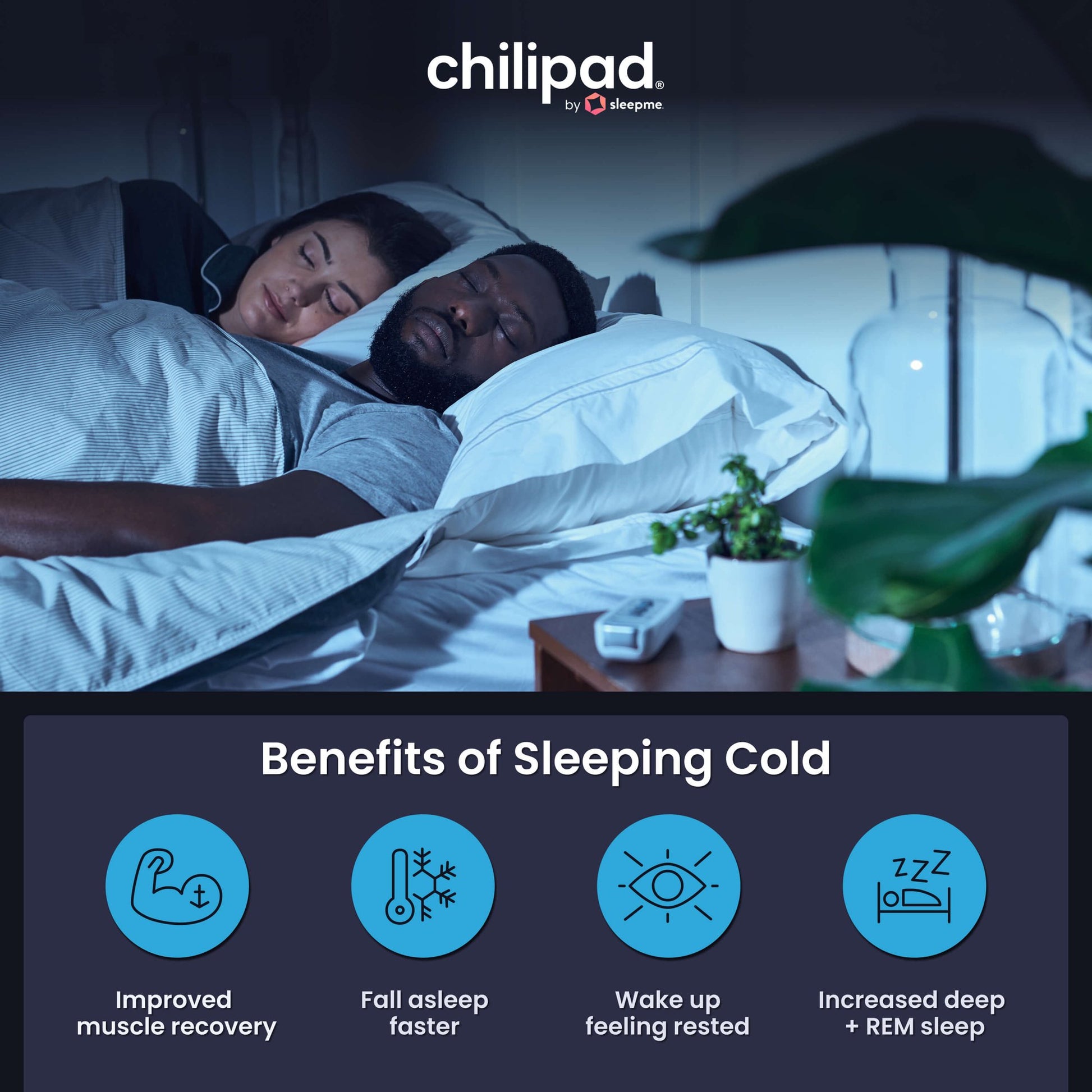 MitoSyne ThermoRest Temperature-Controlled Sleep Pad - gallery image 2