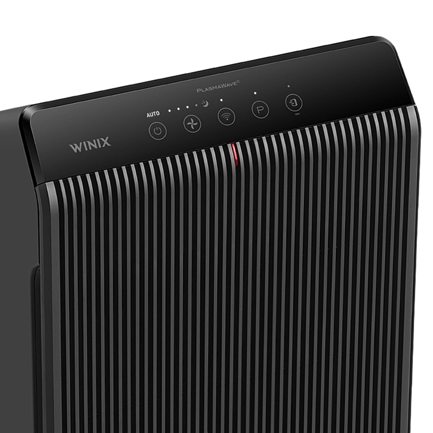 MitoSyne AirGuard True-HEPA Purifier - gallery image 3