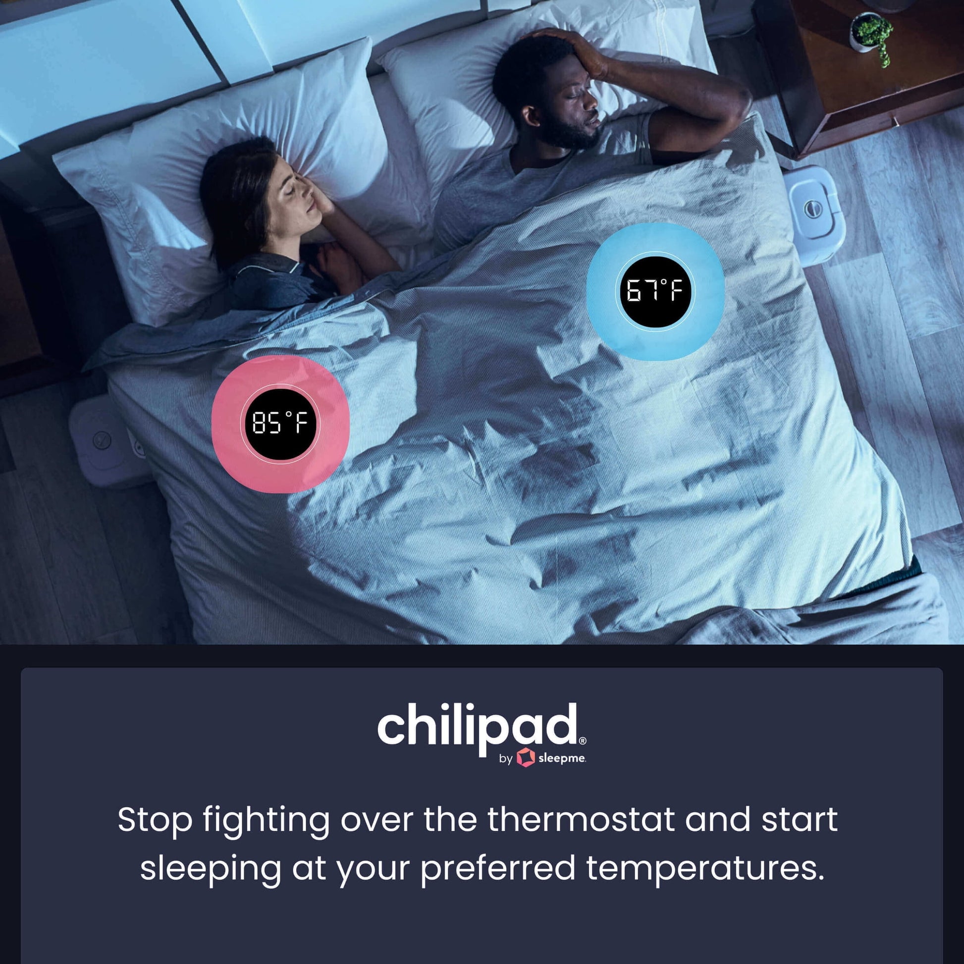 MitoSyne ThermoRest Temperature-Controlled Sleep Pad - gallery image 5