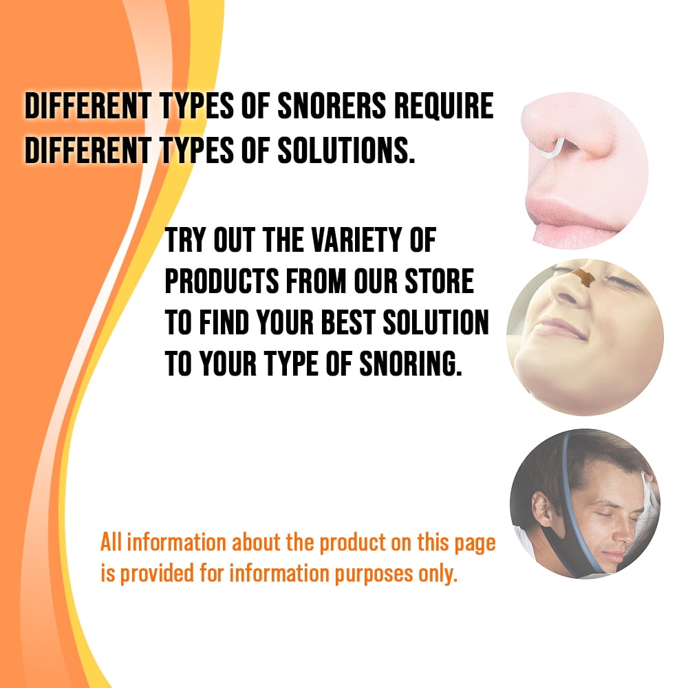 MitoSyne Airway Duo Internal + External Nasal Dilator Kit - gallery image 13