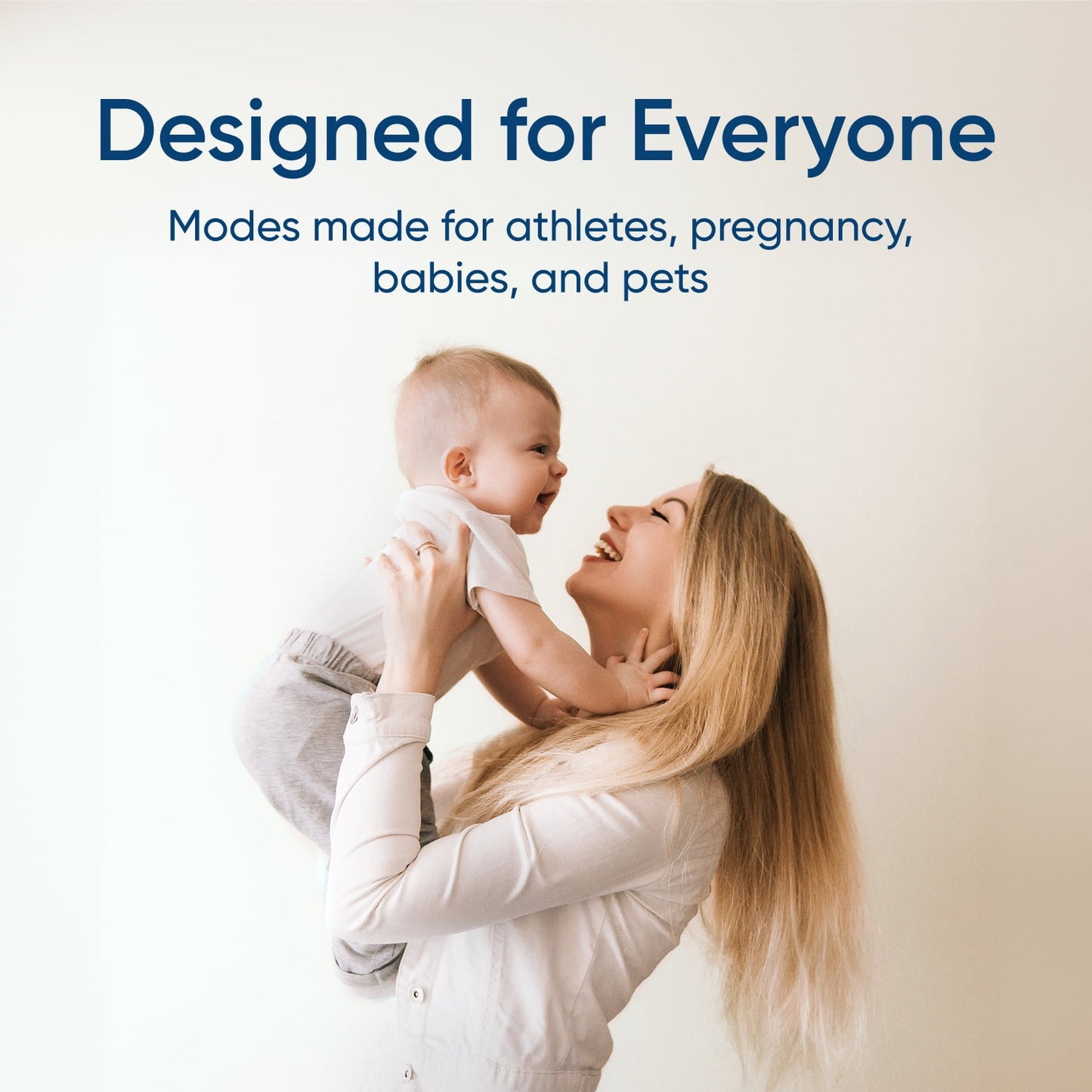 MitoSyne BodyTrend Composition Trend Scale - gallery image 6