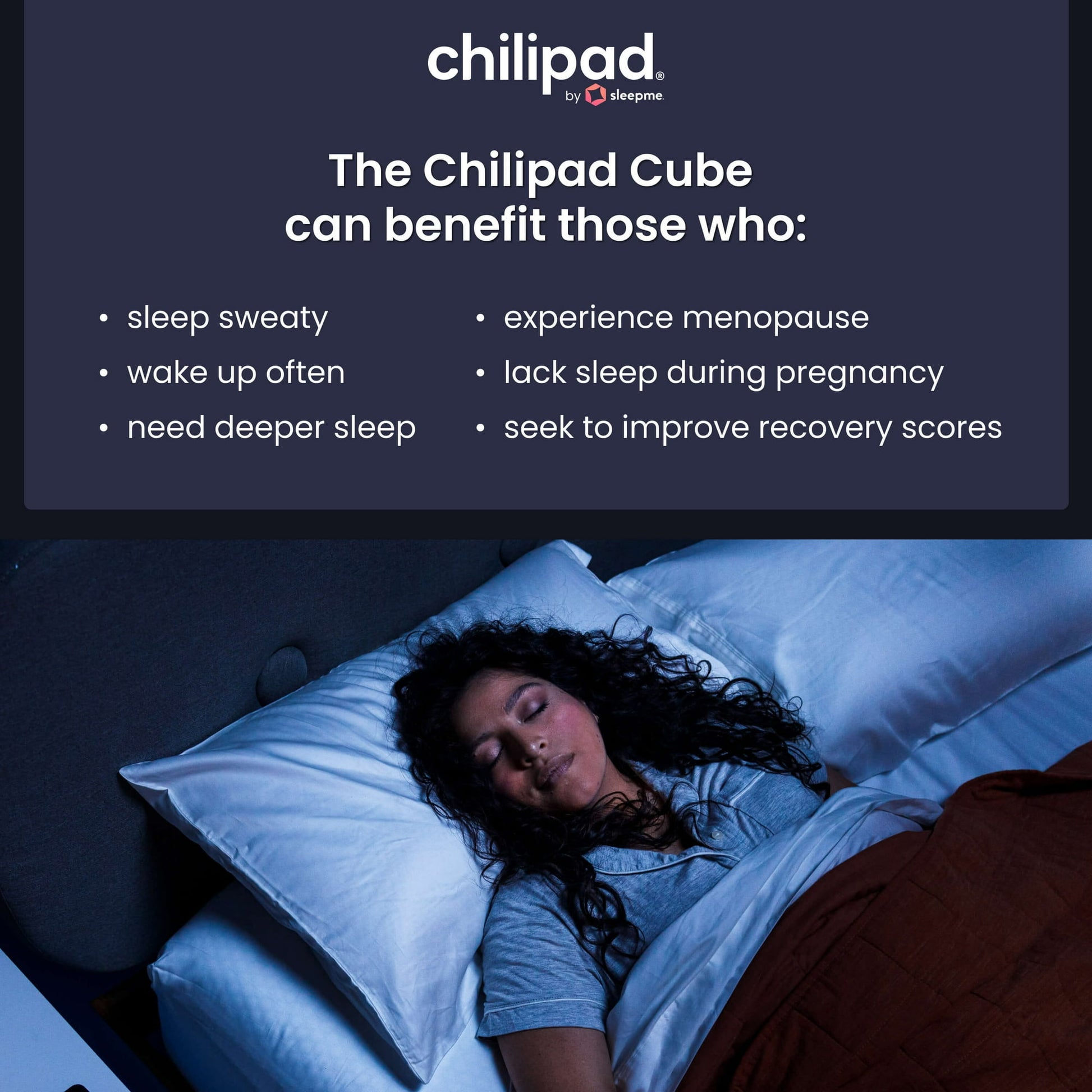 MitoSyne ThermoRest Temperature-Controlled Sleep Pad - gallery image 6