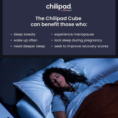 MitoSyne ThermoRest Temperature-Controlled Sleep Pad - gallery image 6