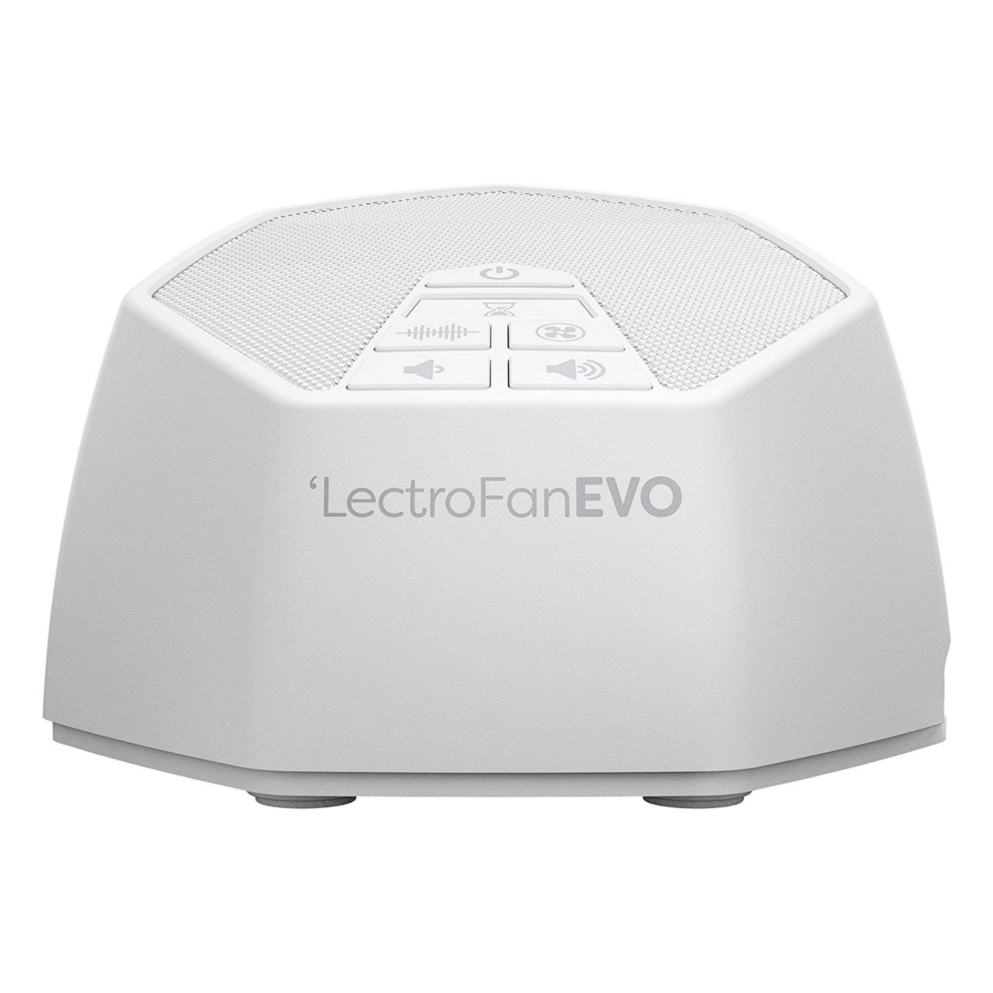 MitoSyne SoundField Adaptive Noise Machine