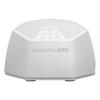 MitoSyne SoundField Adaptive Noise Machine