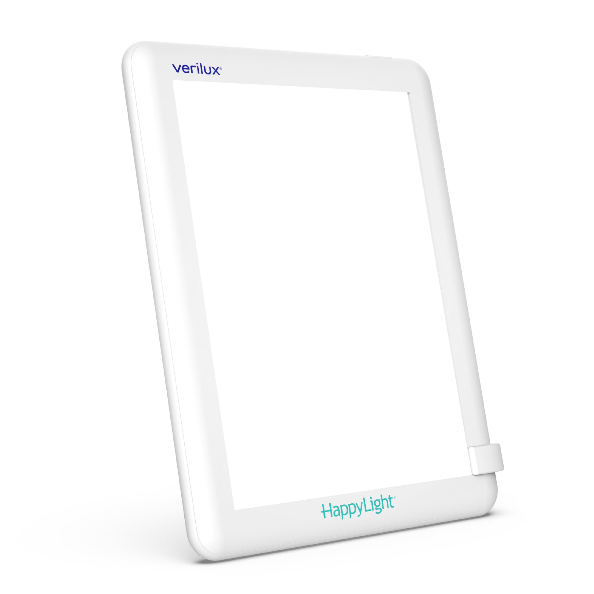 MitoSyne Daybreak 10K Circadian Light