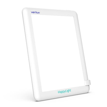 MitoSyne Daybreak 10K Circadian Light