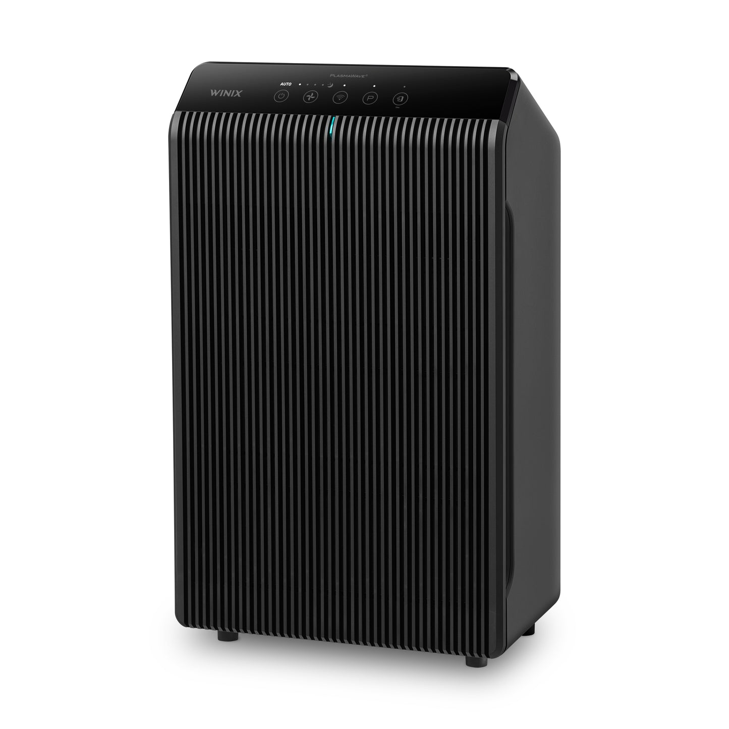 MitoSyne AirGuard True-HEPA Purifier