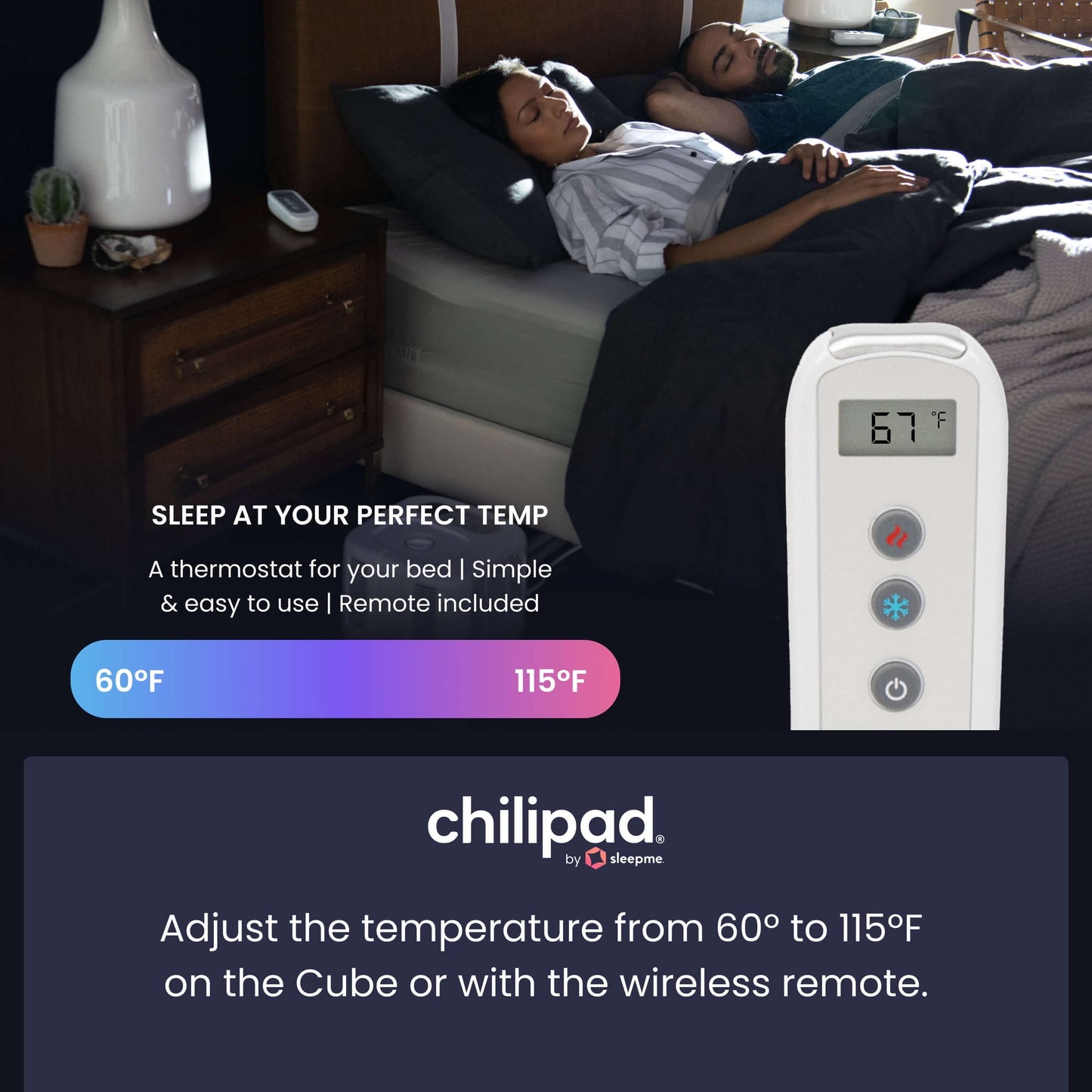 MitoSyne ThermoRest Temperature-Controlled Sleep Pad - gallery image 3