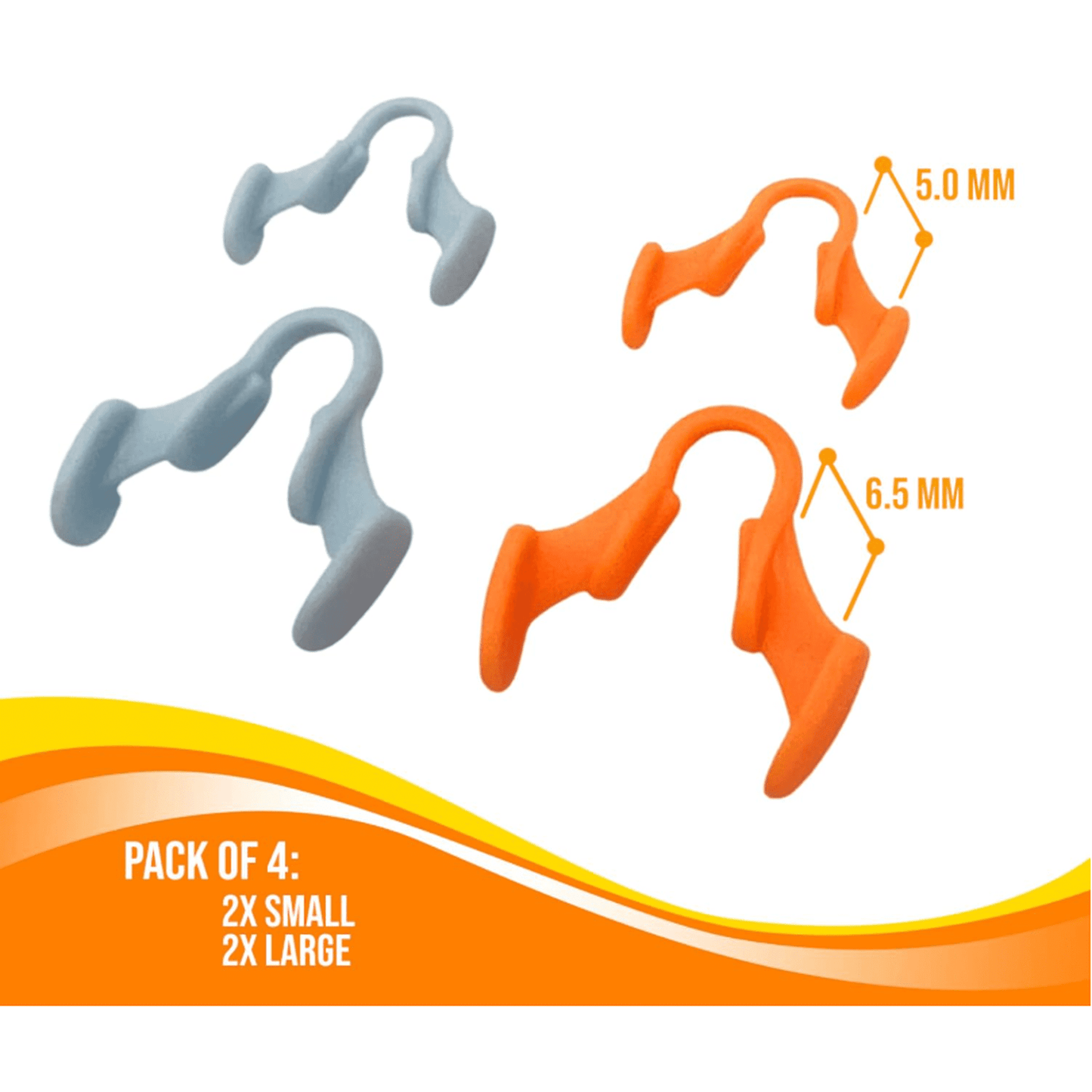 MitoSyne Airway Duo Internal + External Nasal Dilator Kit - gallery image 12