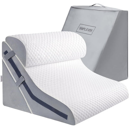 MitoSyne Elevate Modular Sleep Wedge - gallery image 4