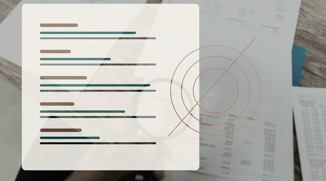 How to Read a Supplement Study Without Losing the Context