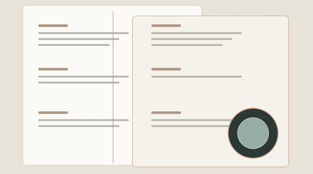 What a Certificate of Analysis Can—and Cannot—Tell You